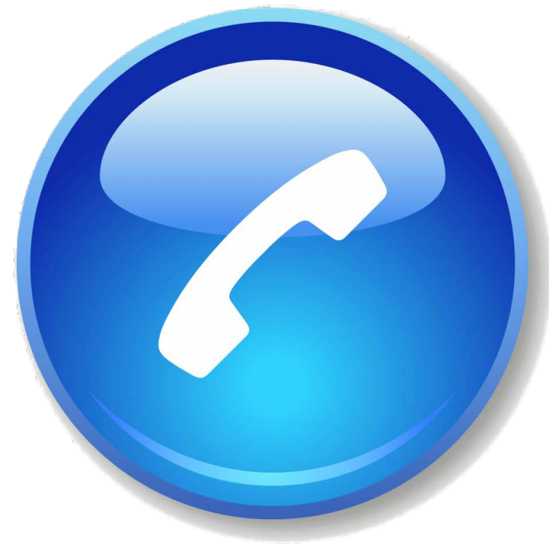 bkasia11743_icon_telephone_1